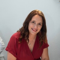 Andreia Marranita Ramos