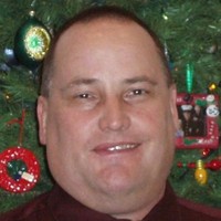 Leonard Jones