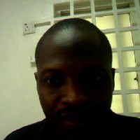 Kazeem Lukmon
