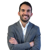 Carlos Gonzalez