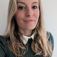 Josephine Persson