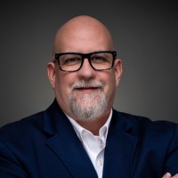 Richard Schultz