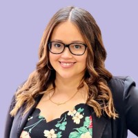 Sonia Mayol