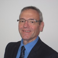 Roger Lemaitre