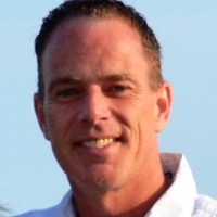 Gilles Blanchette