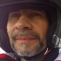 Angelo Nicola Iagrossi