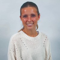 Anna Busch