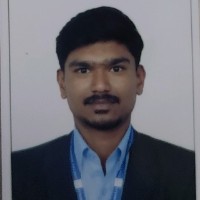 Prateek Kulkarni