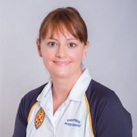 Fiona Kitchen