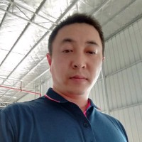 周永寿