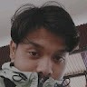 Mochamad Thoriq Khoir