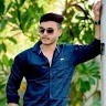 Akash Patil