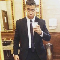 Mohamed Samir