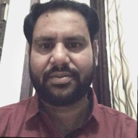 Gopal Carpenter