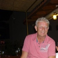 J Richard Powell MBIFM