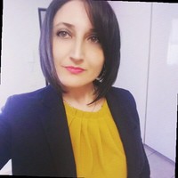 Mariateresa Di Maro