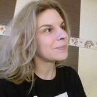 Elisabeta N.