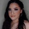 Eliselma Santos