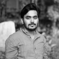 Pradeep Kumar S