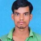 Ram Shankar Adav