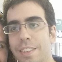 Christopher Samra