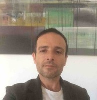 Miguel Bulhosa