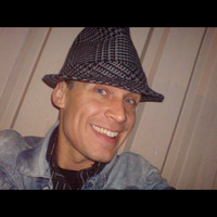 Jens Karlsson