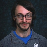 Mark Eisenbraun