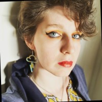 Sarah Koeppel
