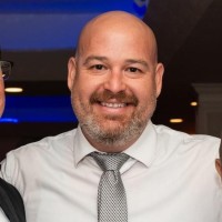Mike Romero