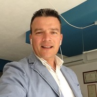 Gianluca Capuano