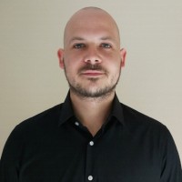 Marcin Cugier