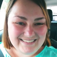 Jessica Bayles