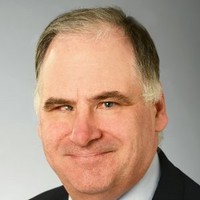 Thomas Strack