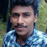 Manavkrishna O M