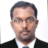 Kumar gopa
