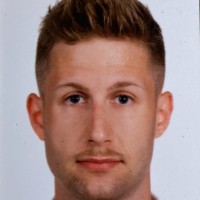 Łukasz Korcz