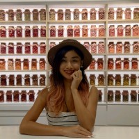 Minnie Lai