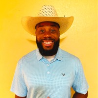 Kevin Edwards