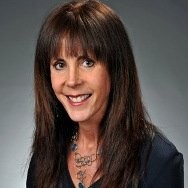 Beth Piekarczyk