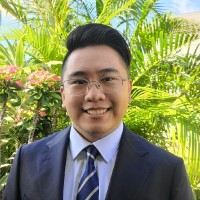 Dino Mariano