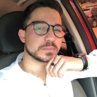 William Magalhães