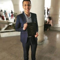 omar ragab