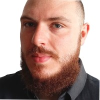 Łukasz Kukawka