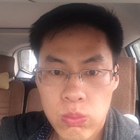 陈志良