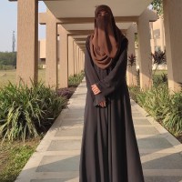 Saba Nawaz