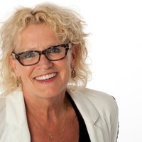Jeanne Van Steijn