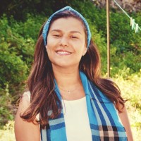 Myriam N.