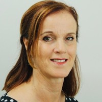 Marja Engel