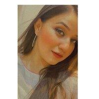 Priyanka Tharia